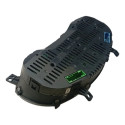 Painel Instrumento Chery Tiggo 2009 2010 2011