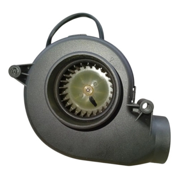 Ventilador Caixa Modulo Freelander 1 2006 2007 2008