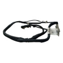Chicote Negativo Bateriachevrolet Tracker 2023 2024 