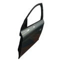 Porta Dianteira Esquerda Volvo Xc60 T5 2015 2016 Dianteira Esquerdo Cinza