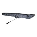 Sensor Direito Tampa Traseira Chevrolet Equinox 2.0 2018 19 Preto
