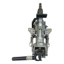 Coluna Setor Eletrica Chevrolet Equinox 2021 2022