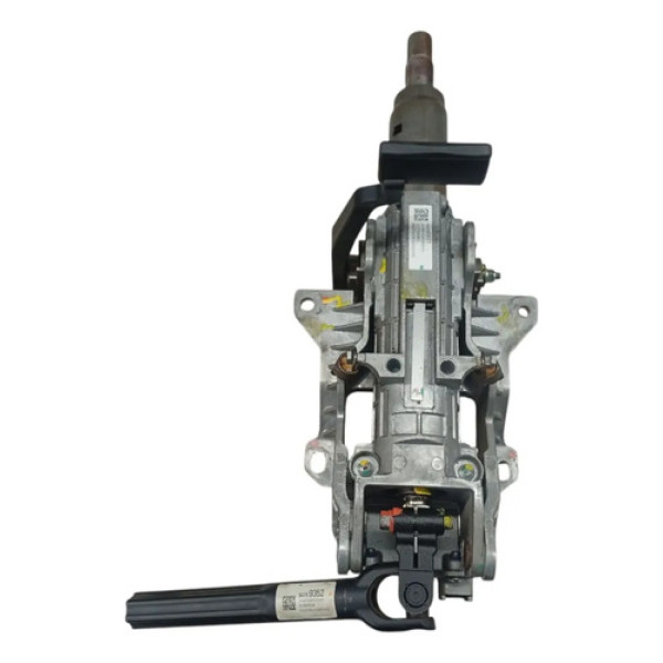Coluna Setor Eletrica Chevrolet Equinox 2021 2022