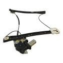 Motor Maquina Vidro Diant Dir Mini Cooper S 2012 2014