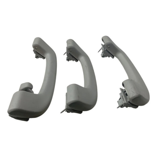 Alça Kit Pqp Bmw 118i 1.6 T 2011 2012