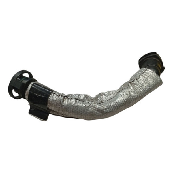 Motor Respiro Motor Ram Rampage 2.0t 272cv 2025 2026