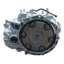 Caixa Marcha Câmbio Volkswagen Tera High 1.0 T 2026