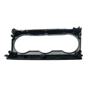 Acabamento Comando Ar Condicionado Subaru Impreza Xv 2016