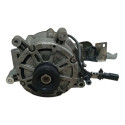 Alternador Porsche Panamera 4.8 T V8 2011