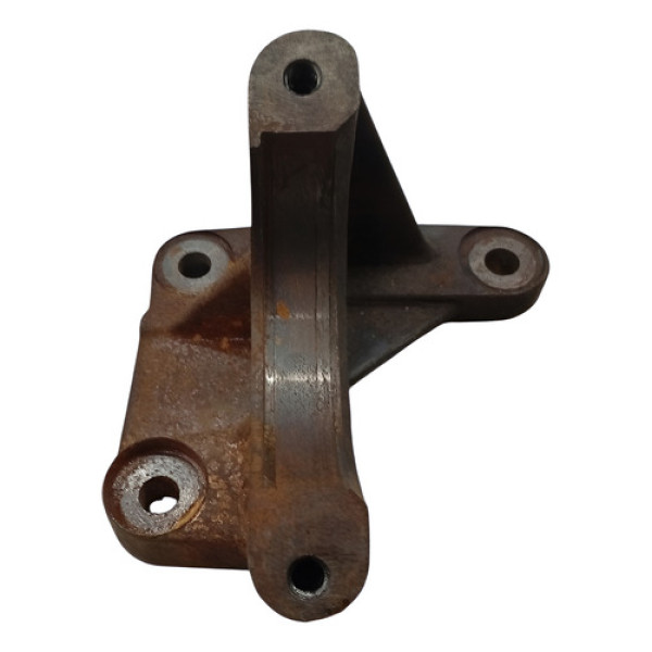 Suporte Semi Eixo Direito Volvo C30 T5 2010 2011 2012 