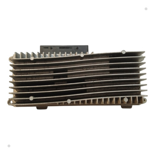 Módulo Amplificador Som Audi A5 2011 2011 2013 