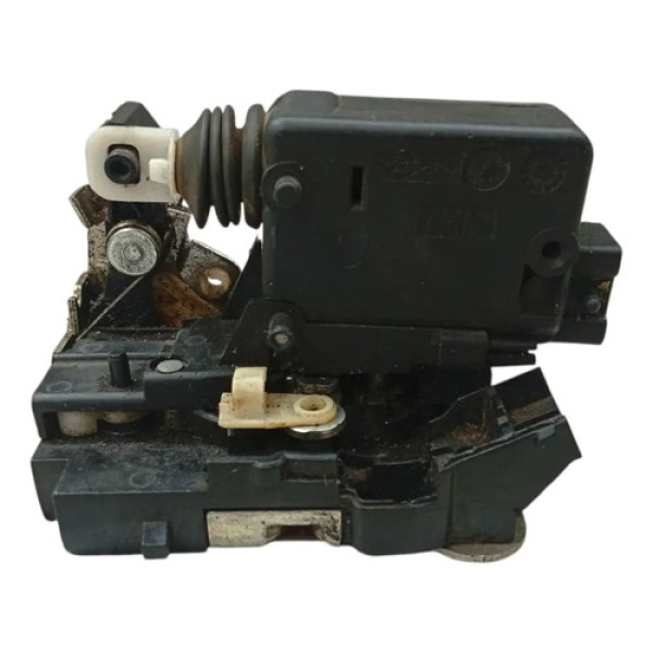 Fechadura Porta Dianteira Direita Renault Sandero 2011