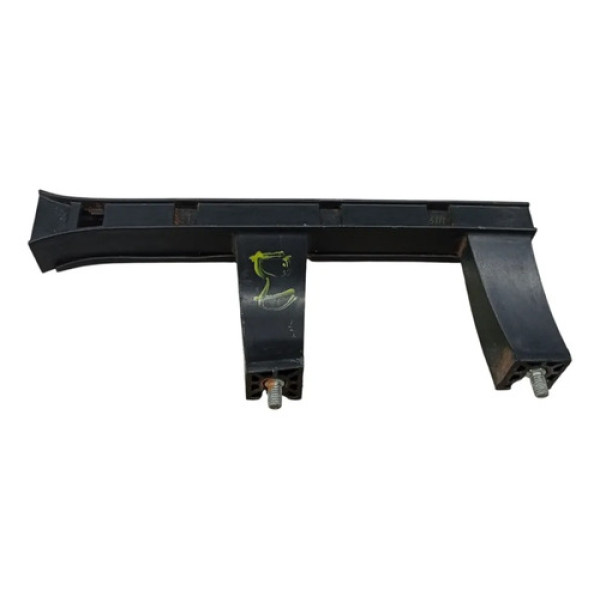 Guia Vidro Fixo Dianteiro Direito Fiat Bravo T-jet 2011 12