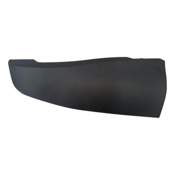 Apoio Lateral Tras Dir Bmw 320i 2.0 T B48 G20 2020