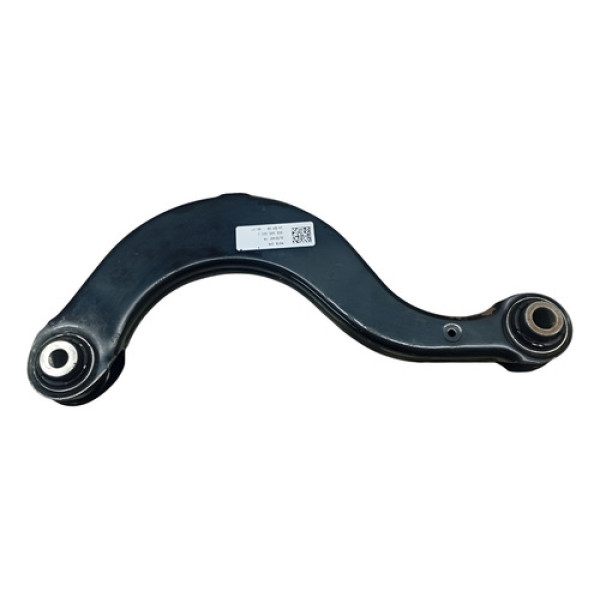 Braço Suspensão Traseira Volkswagen Jetta 2011 2012
