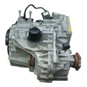 Caixa Marcha Câmbio Audi Q3 Dq250 Tfsi 1.4 Aut 2021 2022