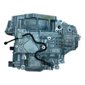 Caixa Marcha Câmbio Volkswagen Tera High 1.0 T 2026