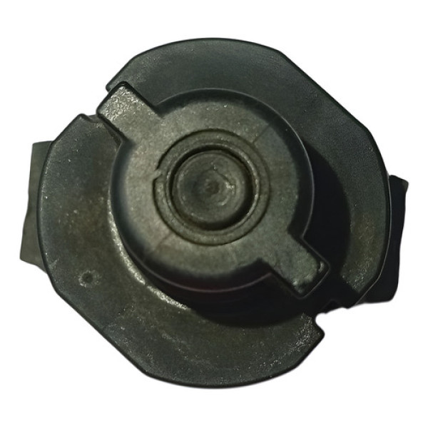 Guia Radiador Mercedes C180 2014 2015