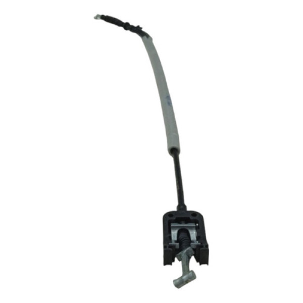 Cabo Maçaneta Int Tras Dir Volkswagen T-cross 1.0t 2023 2024