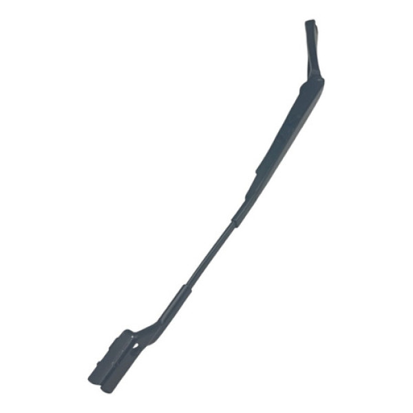 Braço Haste Direito Limpador Parabrisa Vw Polo Gts 2023 24