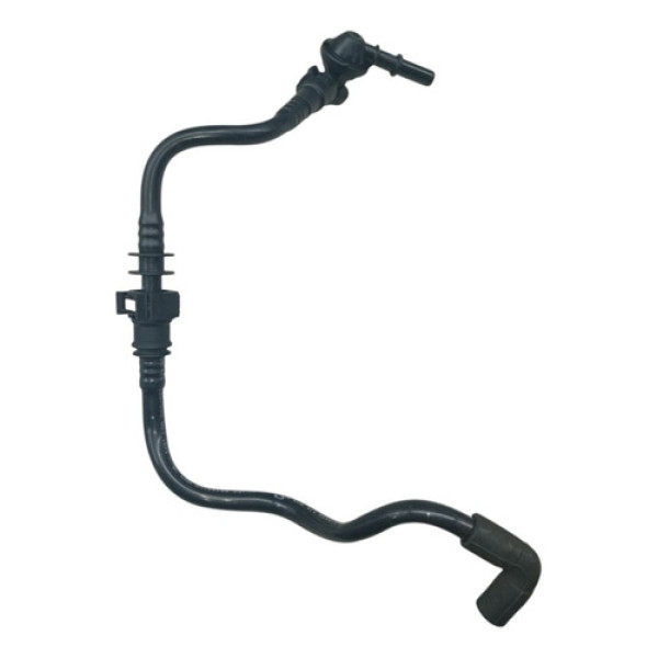 Mangueira Filtro Combustível Mercedes C250 2.0 2015 2016