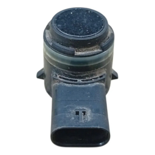 Sensor Estacionamento Bmw 320i 2.0 T 2020 2021