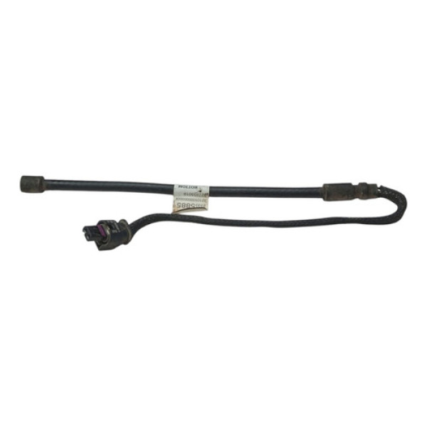 Sensor Abertura Fechamento Dir Tampa Tras Gm Equinox 2019 20