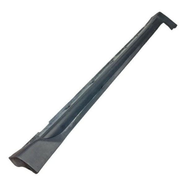 Spoiler Lateral Esquerdo Captiva 2009 2010