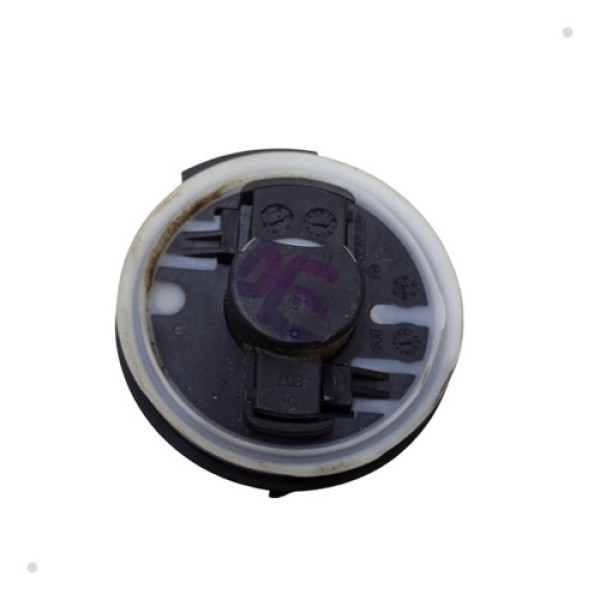 Sensor Porta Dianteira Volkswagen Jetta 2019 2020  Ok