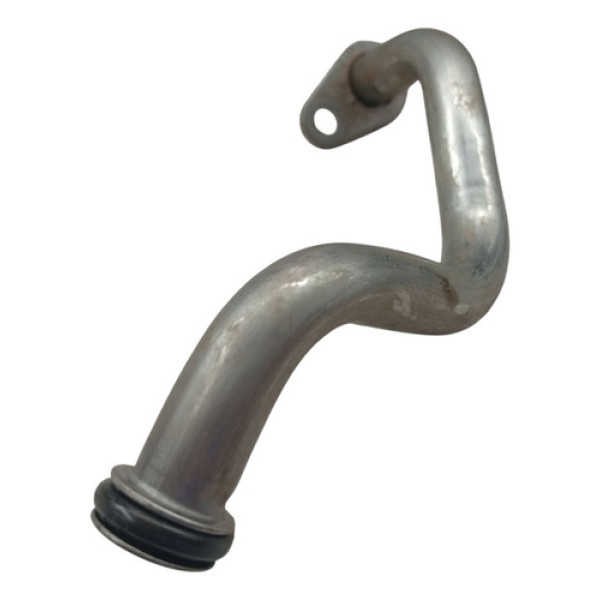 Cano Turbina Vw Tiguan Allspace 1.4 2018 2019