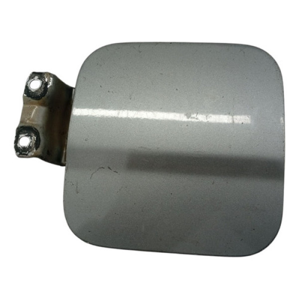 Portinhola Combustível Honda Civic 2004 2005 2005