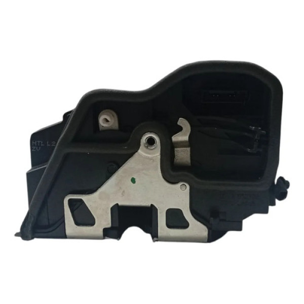 Fechadura Porta Tras Esq Bmw 320i Active 2.0 2017 2018