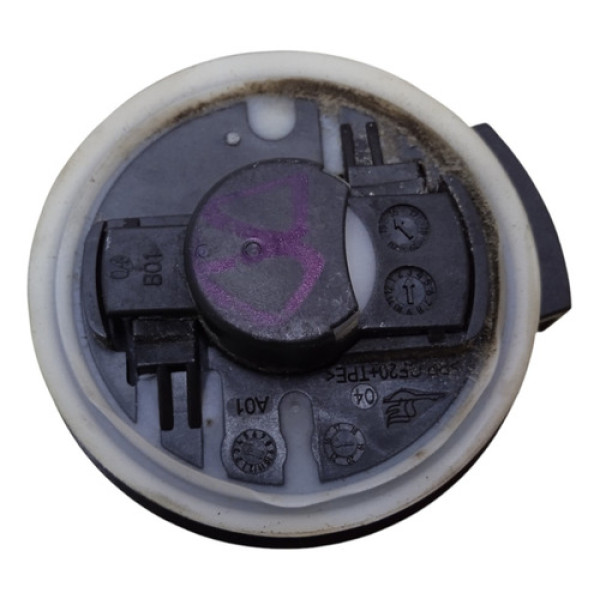 Sensor Porta Diant Direito Audi A3 Tfsi 1.4t 2016 2017 Ok