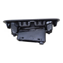 Sensor Alerta Frontal Chevrolet Equinox Rs 2.0 2019 2020