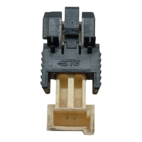 Sensor Pedal Mini Cooper Jcw 2.0t 2016