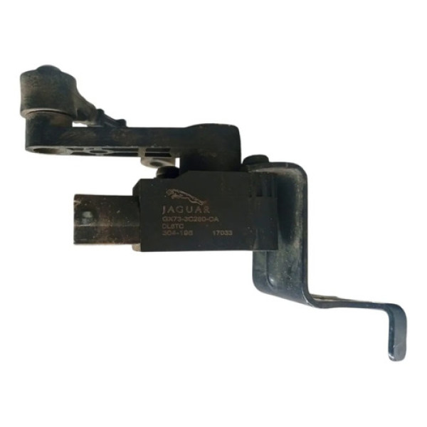 Sensor Altura Diant Dir Jaguar Xf Prestige 2.0 T 2017