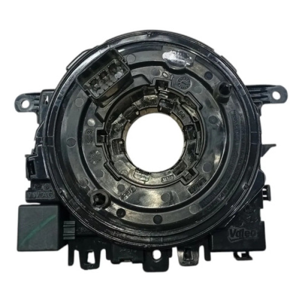 Cinta Hard Disk Volkswagen Jetta Gli 2.0 2024