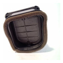 Difusor Ar Central Direito Range Rover Sport 2006 2007 2008 