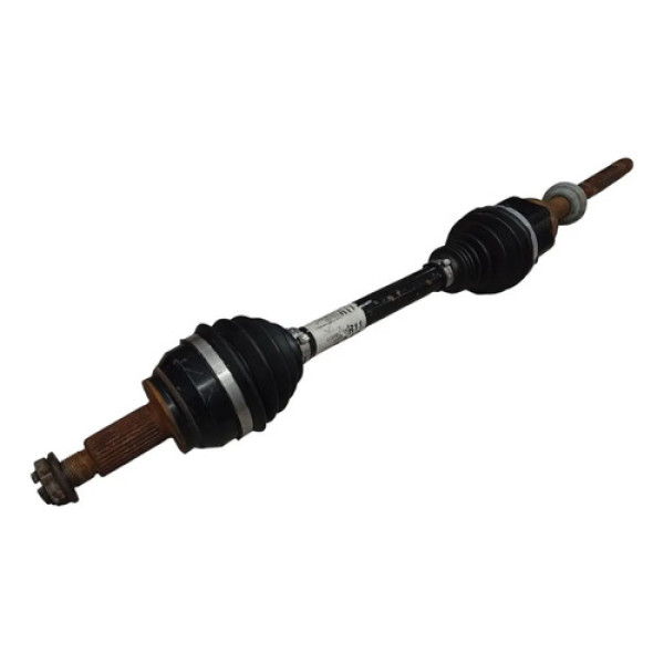 Semi Eixo Diant Dir Land Rover Discovery Sport 2.2 Aut 2016