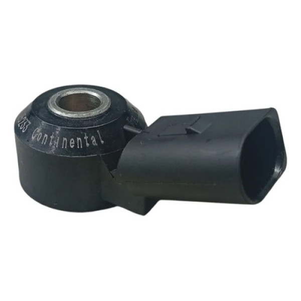 Sensor Detonação Volkswagen Tera High 1.0 T 2026