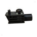 Sensor Dianteiro Chevrolet Equinox 2.0 4x2 2017 2018 2020 Ok