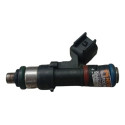 Bico Injetor Chevrolet Captiva 3.6 2008 2009 2010