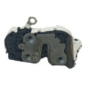 Fechadura Porta Traseira Esquerda Chevrolet Onix 2020 2021