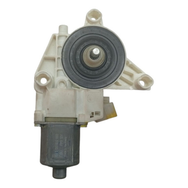 Motor Vidro Dianteiro Esquerdo Mercedes Gla200 2016 2018