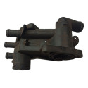 Carcaça Valvula Termostatica Seat Ibiza 1.0 2002 2003