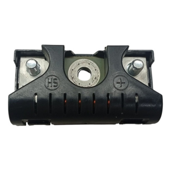 Modulo Supressor Ruído Audi A3 Sportback 2014 2015