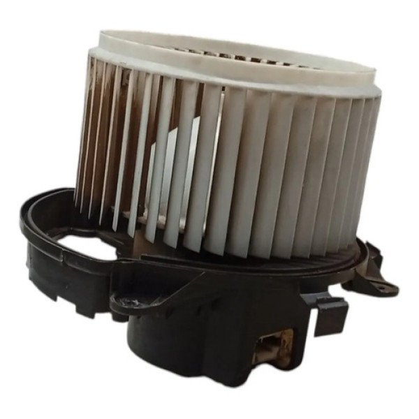 Motor Ar Forçado Fiat Bravo T-jet 1.4 Mec 2011 2012