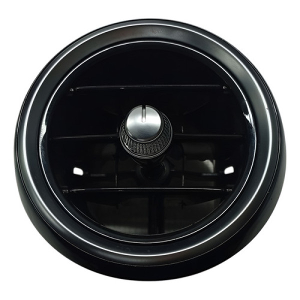 Difusor Ar Central Mercedes C180 2014 2015