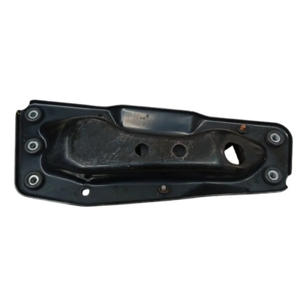 Suporte Inferior Cambio Nissan Infiniti Fx50 5.0 2008 2009 Preto