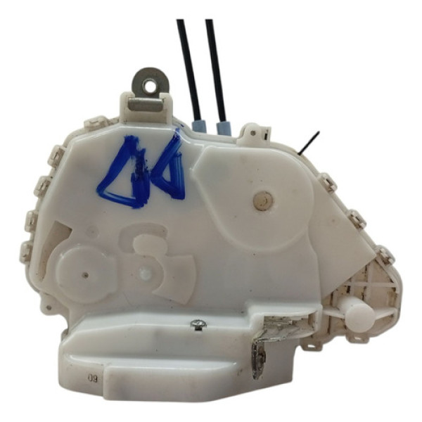 Fechadura Porta Diant Dir Honda Civic Lxs 2009 2010